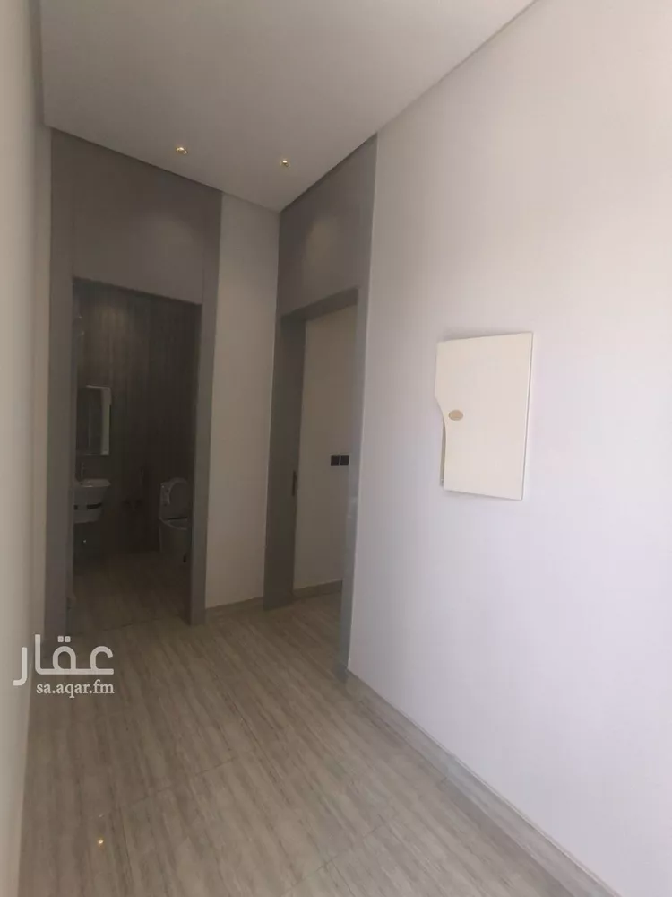 Villa for Sale in Riyadh An Narjis 27
