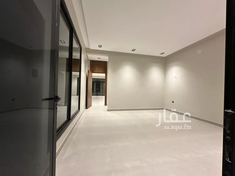 فيلا للبيع في شارع رقم 379, حي المونسية, مدينة الرياض, منطقة الرياض 8