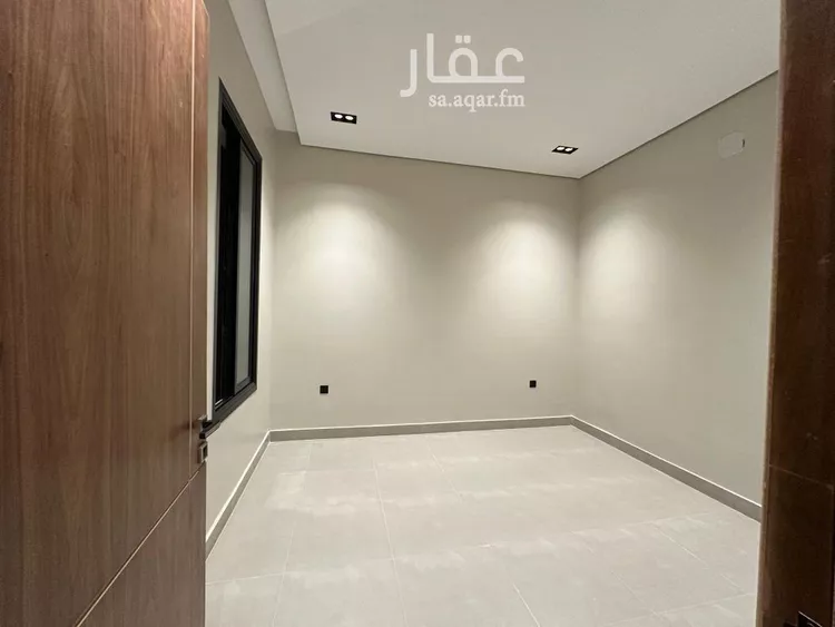 فيلا للبيع في شارع رقم 379, حي المونسية, مدينة الرياض, منطقة الرياض 12