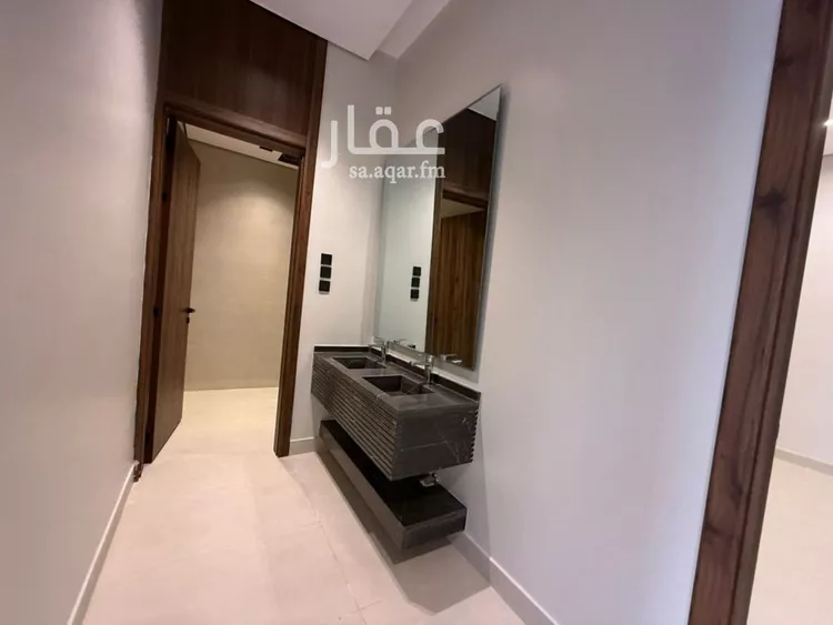 شقة للبيع في شارع نويعمه, حي اليرموك, مدينة الرياض, منطقة الرياض 6