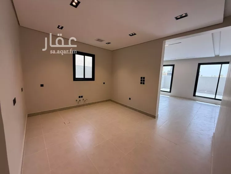 شقة للبيع في شارع نويعمه, حي اليرموك, مدينة الرياض, منطقة الرياض 9