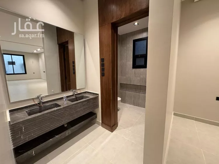 دور للبيع في شارع نويعمه, حي اليرموك, مدينة الرياض, منطقة الرياض 1 صورة
