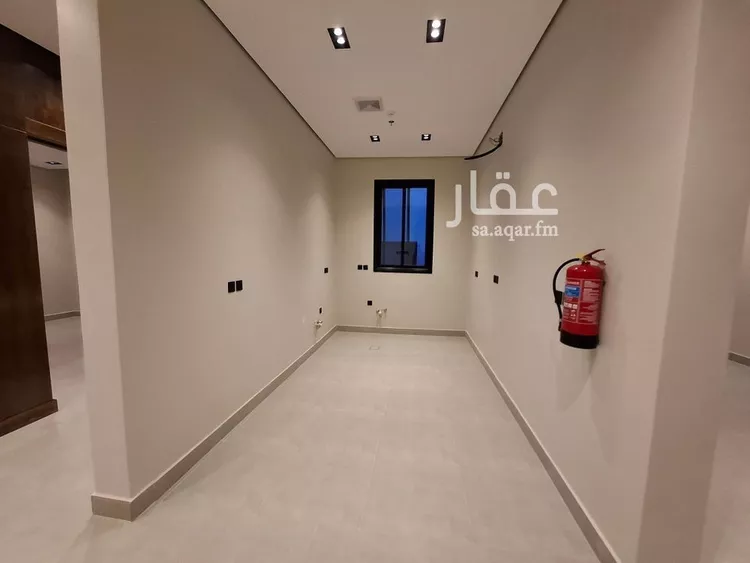 شقة للبيع في شارع التاج, حي المونسية, مدينة الرياض, منطقة الرياض صورة 2