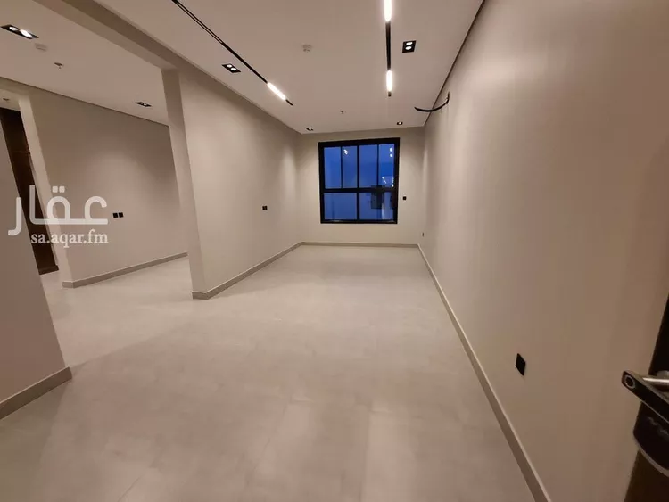شقة للبيع في شارع التاج, حي المونسية, مدينة الرياض, منطقة الرياض 1 صورة