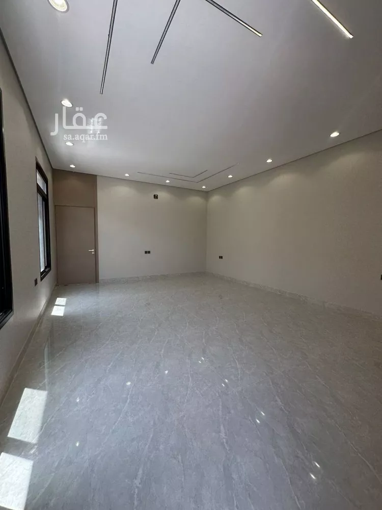 فيلا للبيع في شارع رقم 165, حي الجنادرية, مدينة الرياض, منطقة الرياض 9