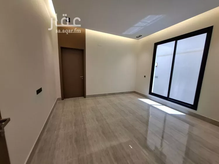 فيلا للبيع في حي الرمال, مدينة الرياض, منطقة الرياض 10
