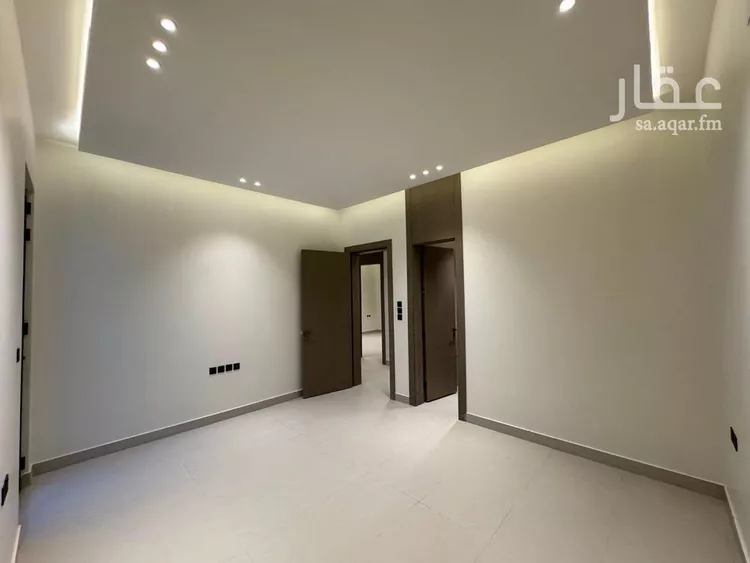 دور للبيع في شارع الخرمة, حي اليرموك, مدينة الرياض, منطقة الرياض 8