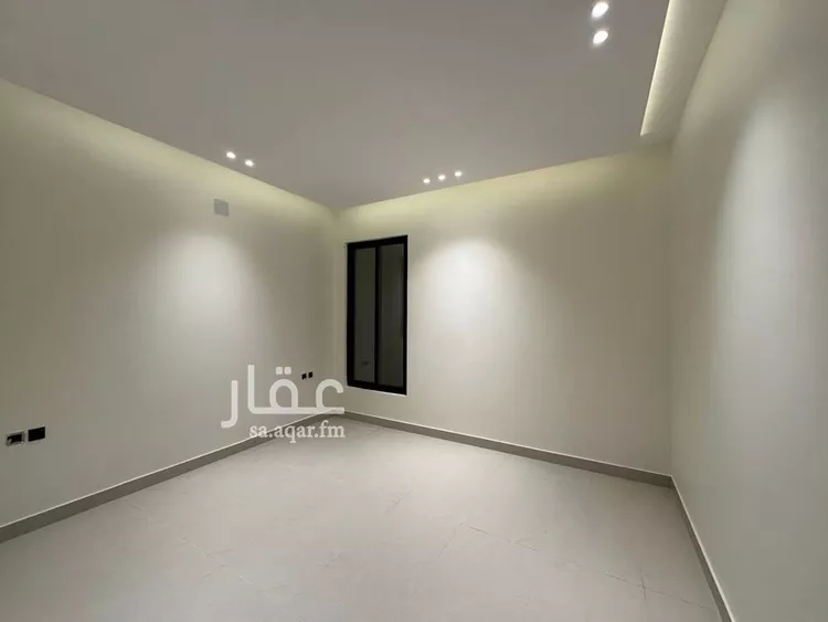 دور للبيع في شارع الخرمة, حي اليرموك, مدينة الرياض, منطقة الرياض 7