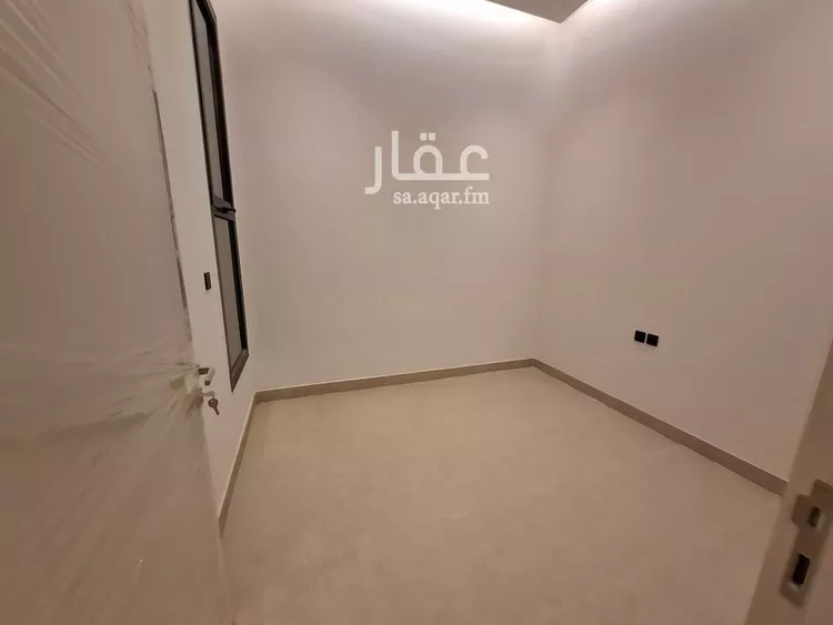 شقة للبيع في شارع النجاح, حي المونسية, مدينة الرياض, منطقة الرياض 11