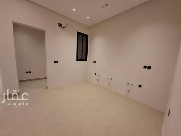 شقة للبيع في شارع رقم 442, حي المونسية, مدينة الرياض, منطقة الرياض صورة 2