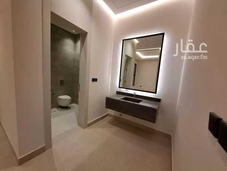 شقة للبيع في شارع رقم 442, حي المونسية, مدينة الرياض, منطقة الرياض 11