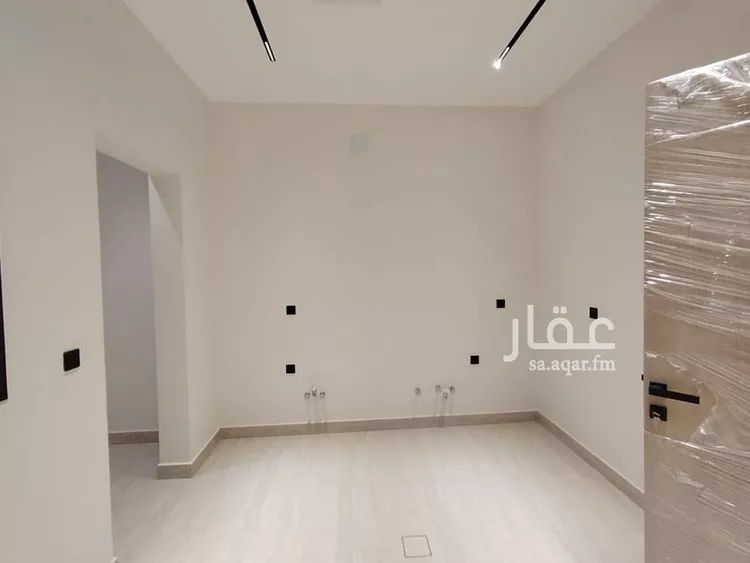 شقة للبيع في شارع مطلق بن صالح بن مطلق, حي إشبيلية, مدينة الرياض, منطقة الرياض 6