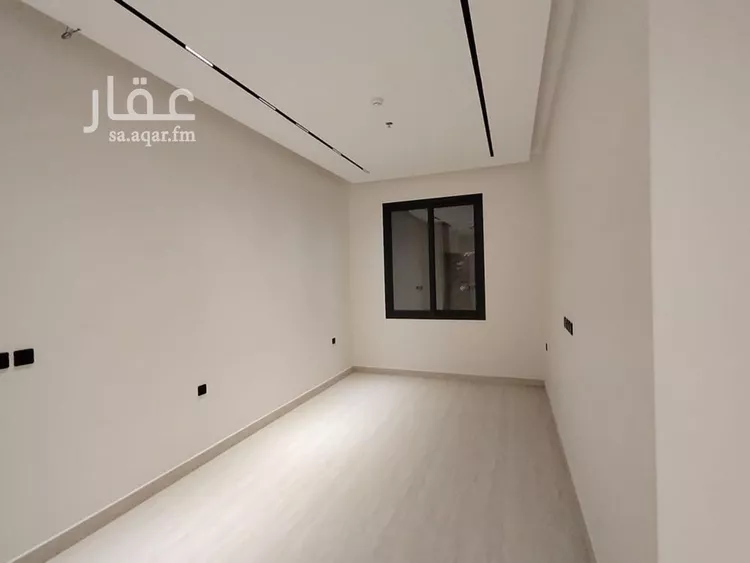 شقة للبيع في شارع مطلق بن صالح بن مطلق, حي إشبيلية, مدينة الرياض, منطقة الرياض 10