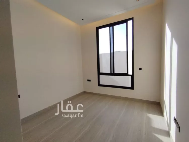 شقة للبيع في شارع رقم 67, حي المونسية, مدينة الرياض, منطقة الرياض صورة 3