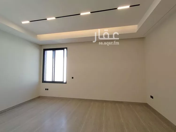 دور للبيع في شارع رقم 67, حي المونسية, مدينة الرياض, منطقة الرياض صورة 3