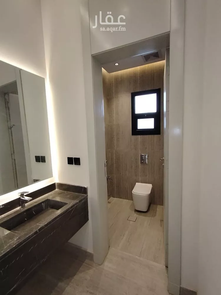 دور للبيع في شارع رقم 67, حي المونسية, مدينة الرياض, منطقة الرياض 14