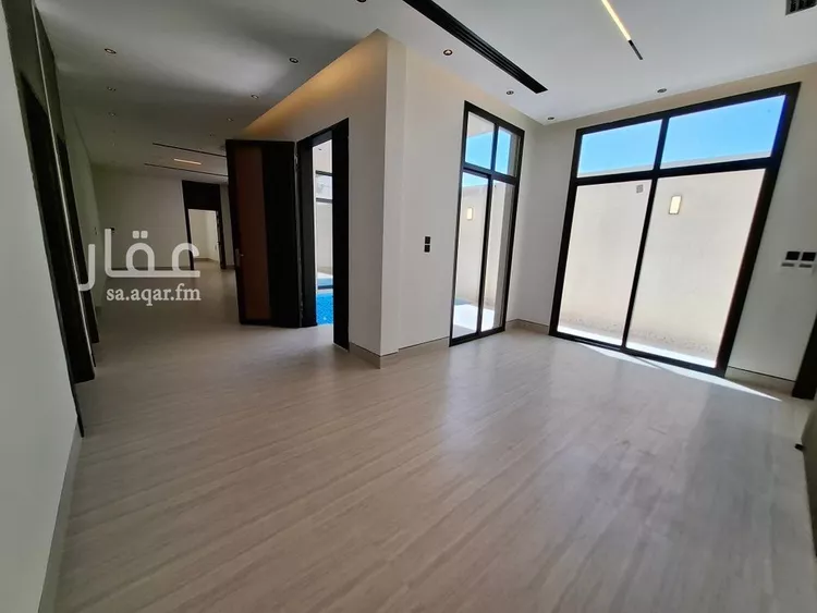 دور للبيع في شارع جبل الغبيرات, حي قرطبة, مدينة الرياض, منطقة الرياض 10