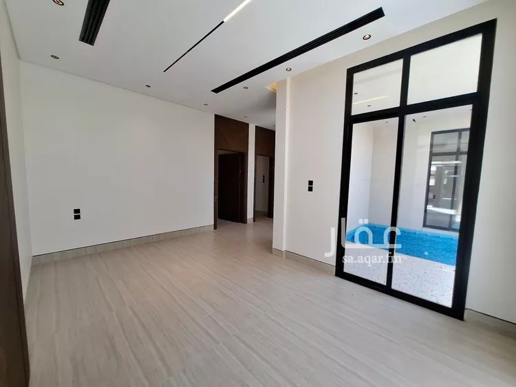 دور للبيع في شارع جبل الغبيرات, حي قرطبة, مدينة الرياض, منطقة الرياض 12