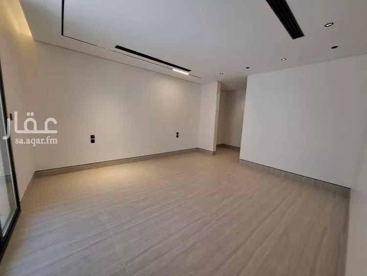 شقة للبيع في شارع جبل الغبيرات, حي قرطبة, مدينة الرياض, منطقة الرياض
