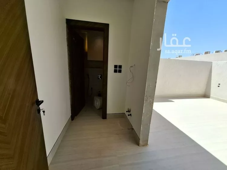 شقة للبيع في شارع جبل الغبيرات, حي قرطبة, مدينة الرياض, منطقة الرياض صورة 3