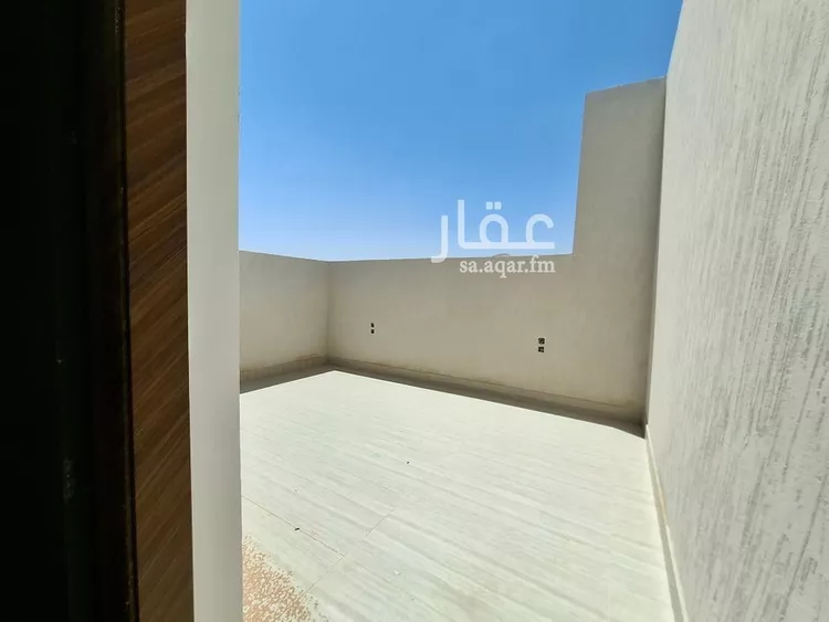 شقة للبيع في شارع جبل الغبيرات, حي قرطبة, مدينة الرياض, منطقة الرياض صورة 4
