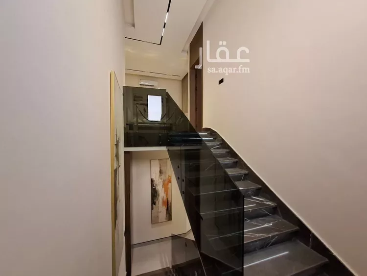 فيلا للبيع في شارع أوس بن المنذر الأنصاري, حي الرمال, مدينة الرياض, منطقة الرياض 20