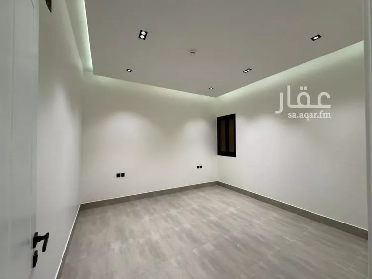 شقة للبيع في شارع وثيلان, حي اليرموك, مدينة الرياض, منطقة الرياض 9