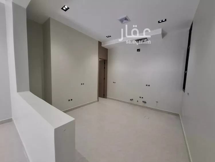 دور للبيع في شارع سليمان بن هاشم, حي الخليج, مدينة الرياض, منطقة الرياض 8