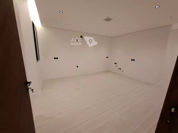 شقة للبيع في شارع جبل الغبيرات, حي قرطبة, مدينة الرياض, منطقة الرياض 2