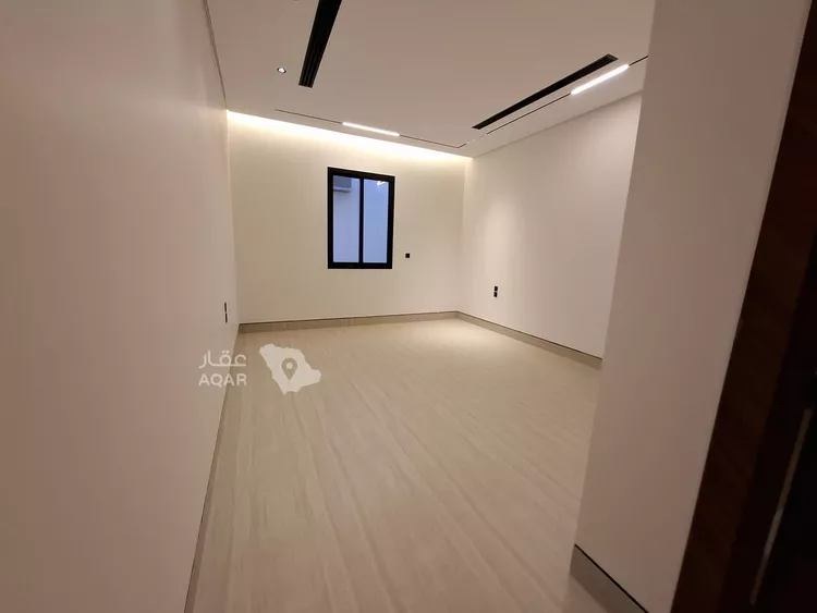 دور للبيع في شارع جبل الغبيرات, حي قرطبة, مدينة الرياض, منطقة الرياض 12