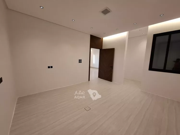 دور للبيع في شارع جبل الغبيرات, حي قرطبة, مدينة الرياض, منطقة الرياض 16