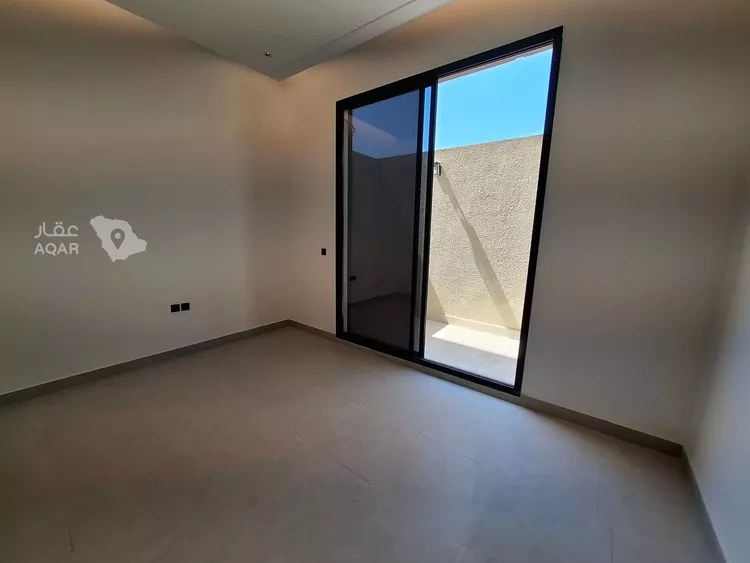 شقة للبيع في شارع عمير بن سنان بن عرفطة, حي المونسية, مدينة الرياض, منطقة الرياض 2
