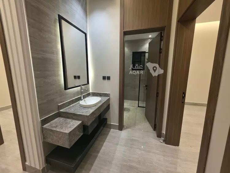 شقة للبيع في شارع التاج, حي المونسية, مدينة الرياض, منطقة الرياض 1 صورة