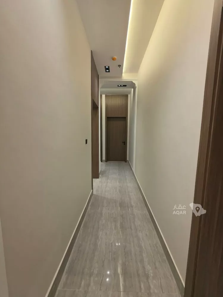 شقة للبيع في شارع التاج, حي المونسية, مدينة الرياض, منطقة الرياض 9