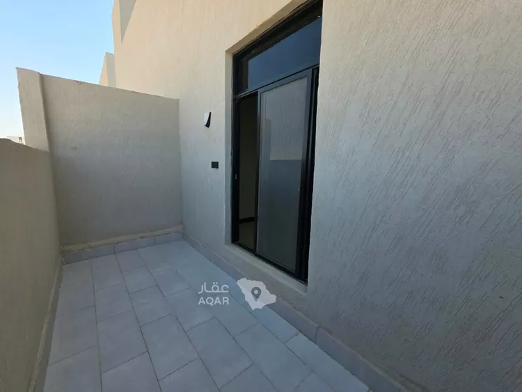 فيلا للبيع في شارع محمد بن أبي البركات, حي الرمال, مدينة الرياض, منطقة الرياض 12
