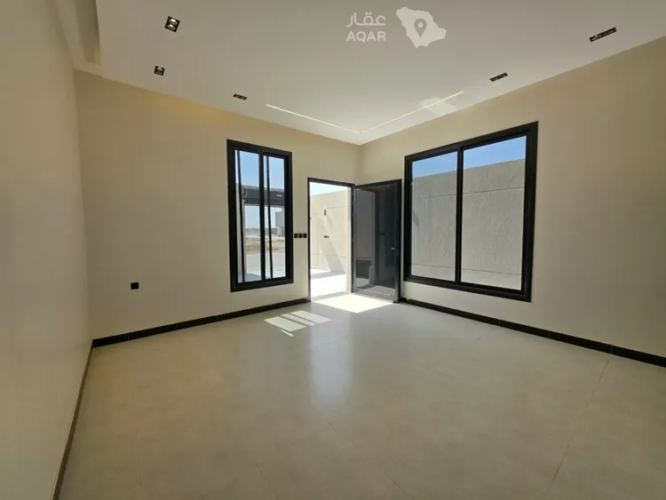 فيلا للبيع في حي الرمال, مدينة الرياض, منطقة الرياض