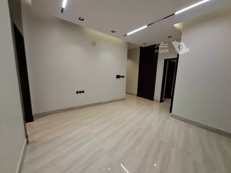 فيلا للبيع في حي الرمال, مدينة الرياض, منطقة الرياض 2