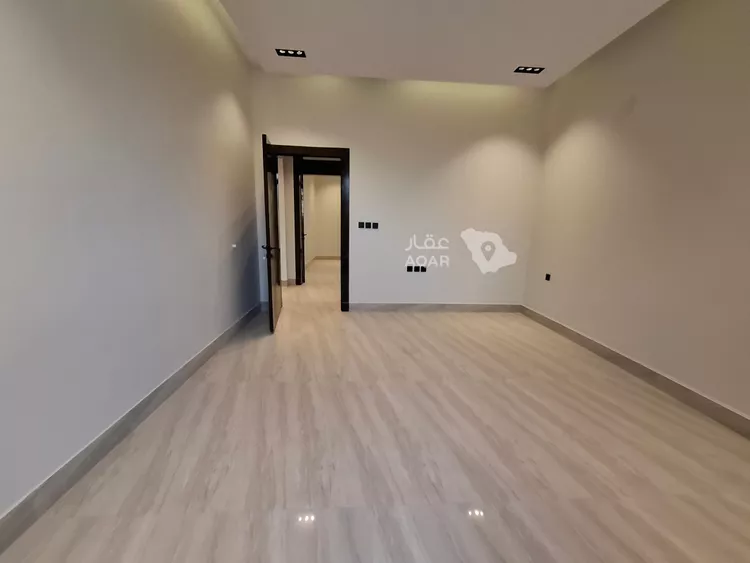 فيلا للبيع في حي الرمال, مدينة الرياض, منطقة الرياض 7