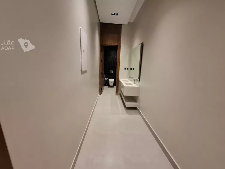 فيلا للبيع في شارع رقم 379, حي المونسية, مدينة الرياض, منطقة الرياض 14