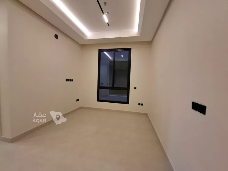 شقة للبيع في شارع شيبان التميمي, حي الرمال, مدينة الرياض, منطقة الرياض 10