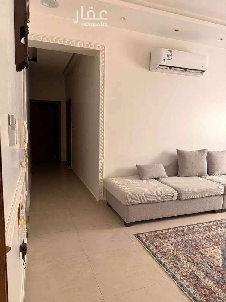 شقة للبيع في شارع وادي دبلي, حي غرناطة, مدينة الرياض, منطقة الرياض صورة 2