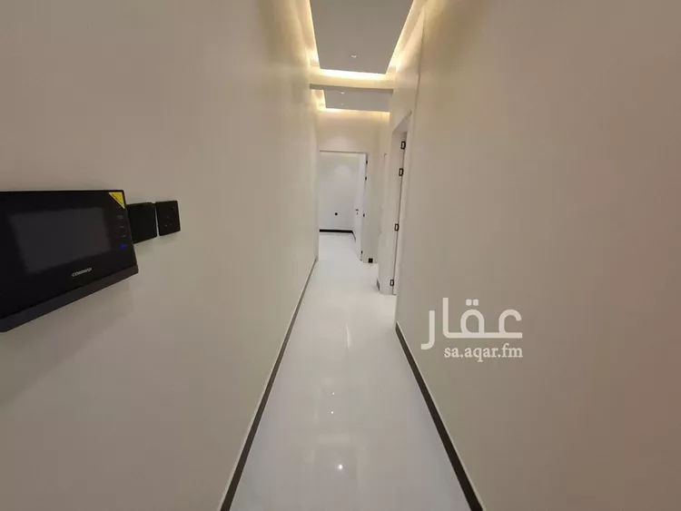 شقة للبيع في حي البيان, مدينة الرياض, منطقة الرياض صورة 5