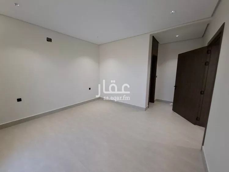 دور للبيع في شارع غصون, حي الجنادرية, مدينة الرياض, منطقة الرياض صورة 3