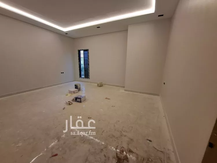 شقة للبيع في شارع غصون, حي الجنادرية, مدينة الرياض, منطقة الرياض صورة 5