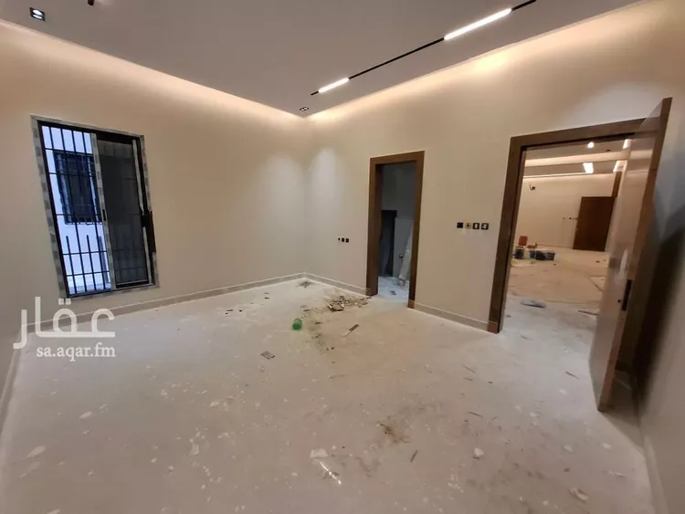 فيلا للبيع في شارع غصون, حي الجنادرية, مدينة الرياض, منطقة الرياض صورة 5