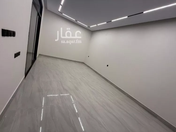 دور للبيع في شارع حمد الخطيب, حي البيان, مدينة الرياض, منطقة الرياض صورة 5