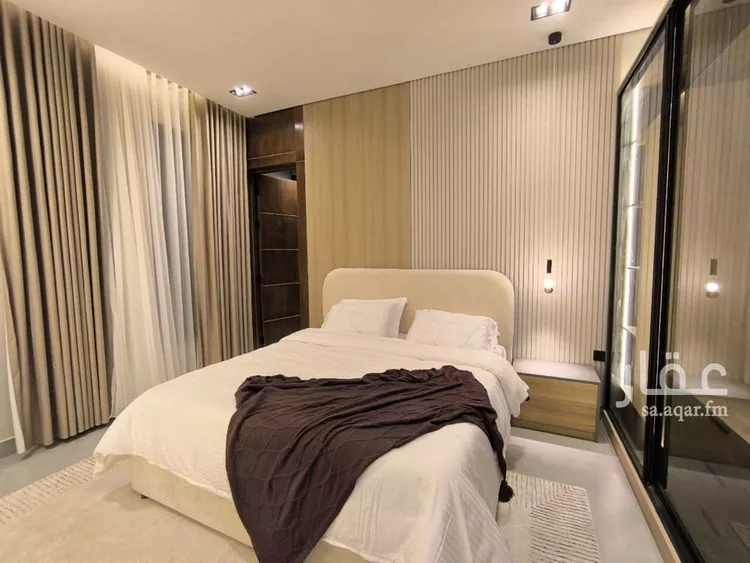 شقة للبيع في شارع رقم 266, حي المونسية, مدينة الرياض, منطقة الرياض صورة 2