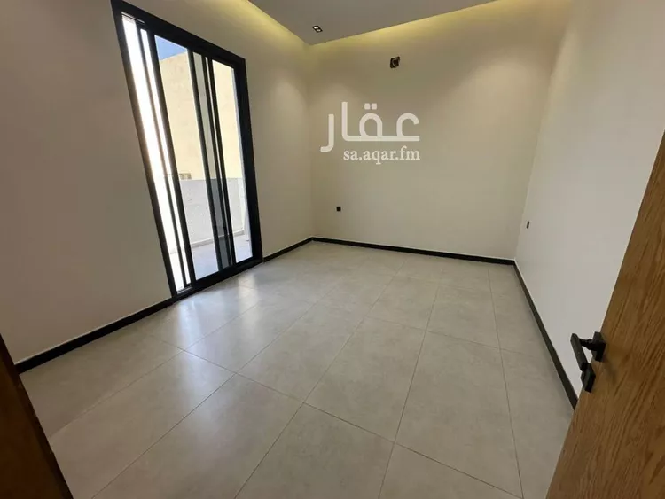 دور للبيع في شارع رقم 226, حي الجنادرية, مدينة الرياض, منطقة الرياض صورة 3