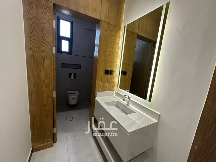 دور للبيع في شارع رقم 194, حي الجنادرية, مدينة الرياض, منطقة الرياض صورة 4