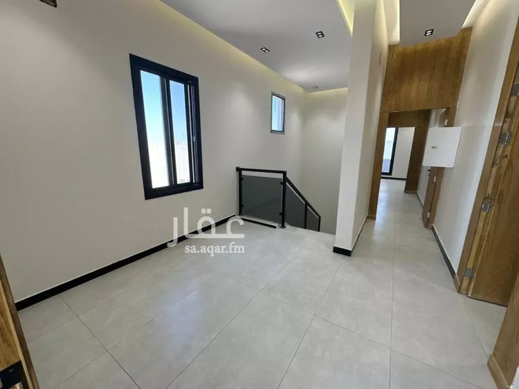 دور للبيع في شارع رقم 194, حي الجنادرية, مدينة الرياض, منطقة الرياض صورة 2